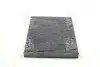 Фільтр салону Caddy 96-04/Golf 92-98/Passat 01-05/Octavia 96-11 (вугільний) M-FILTER K910C (фото 4)