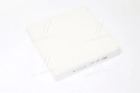 Фільтр салону Transit (V347) 06- M-FILTER K9111