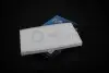 Фільтр салону Nissan Leaf /Cube 10- M-FILTER K 9190 (фото 1)