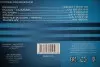 Фільтр салону Peugeot 308 13- (к-кт 2 шт) M-FILTER K 9199-2 (фото 3)