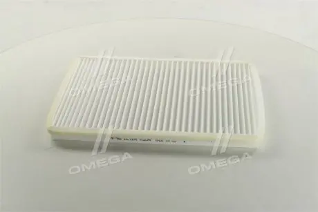 Фильтр салона NISSAN Primera M-FILTER K934