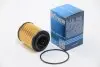 Масляный фильтр Doblo 1.3/1.6D Multijet 10- M-FILTER TE4011 (фото 1)