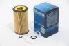 Фільтр оливи Honda Accord/CR-V/FR-V 2.2 CTDi 04- M-FILTER TE4022 (фото 1)