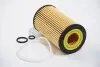 Фільтр оливи Honda Accord/CR-V/FR-V 2.2 CTDi 04- M-FILTER TE4022 (фото 2)