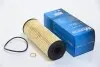 Масляный фильтр MB Vito/C/E/S-клас M104/111 M-FILTER TE622 (фото 1)