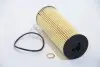 Масляный фильтр MB Vito/C/E/S-клас M104/111 M-FILTER TE622 (фото 2)