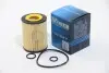 Фільтр оливи 1.7Di/CDTi Combo 01-/Corsa 00-/Astra 98-05 M-FILTER TE647 (фото 1)