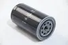 Фільтр оливи T4 2.4D/2.5TDI 91-03/LT 2.4D 88-96 M-FILTER TF25 (фото 2)