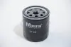 Масляный фильтр ESCORT/FIESTA M-FILTER TF30 (фото 2)
