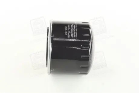 Масляный фильтр Volvo 440 1.7 i 88-/460 1.9 TD 94- M-FILTER TF54