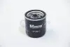 Масляный фильтр Toyota Corola/Camry/Avensis M-FILTER TF 6511 (фото 2)