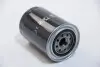 Фильтр масла M-FILTER TF6522 (фото 2)