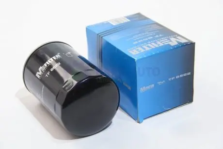 Фильтр масла M-FILTER TF6522
