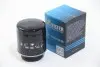 Фільтр оливи Caddy 1.2TSI 10-/ VW/Skoda/Seat 1.4TSI M-FILTER TF 6539 (фото 1)