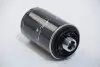 Масляный фильтр 2.0TSI T5 11-/Golf 05-13/Jetta 05-/Passat 05- M-FILTER TF6541 (фото 2)