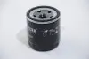 Масляный фильтр Jumper/Boxer/Transit 2.2HDI/TDCi 11- M-FILTER TF6548 (фото 2)