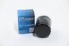 Фильтр Масляный Caddy II 1.4/1.6i / Golf IV/V/Seat M-FILTER TF6550 (фото 1)