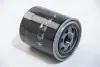 Фильтр Масляный Hyundai H-1/Sorento 2.5 CRDi 01- M-FILTER TF 6554 (фото 2)