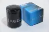 Фільтр оливи Almera/Pathfinder/Primera 96-02 M-FILTER TF 6556 (фото 1)