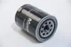 Фільтр оливи Almera/Pathfinder/Primera 96-02 M-FILTER TF 6556 (фото 2)