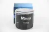 Фільтр оливи MAZDA 2/3/6/CX-3/CX-5/MX-5 IV 1.5-2.5i 11- M-FILTER TF 6563 (фото 1)