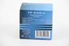 Фільтр оливи MAZDA 2/3/6/CX-3/CX-5/MX-5 IV 1.5-2.5i 11- M-FILTER TF 6563 (фото 3)