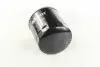 Масляный фильтр двигателя VW T4 M-FILTER TF656 (фото 2)