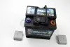 Акумулятор Silver Power 55Ah/560A 207x175x190 MACHT 25873 (фото 2)