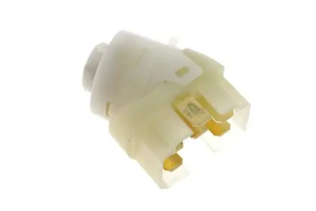 Контактная группа VW Caddy II/T4 91-03 (CI50033) MAGNETI MARELLI 000050033010