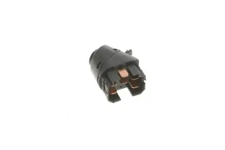 Контактная группа Skoda Octavia 96-10 (CI50034) MAGNETI MARELLI 000050034010