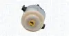 Контактна група VW T5 03- (CI50035) MAGNETI MARELLI 000050035010 (фото 1)