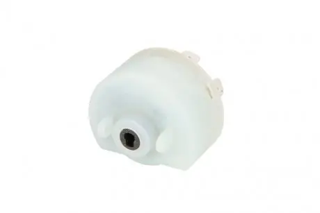 Контактная группа Opel Combo 1.7 D 94-01 (5 контакт) (CI50039) MAGNETI MARELLI 000050039010