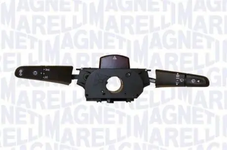 Перемикач підрульовий MAGNETI MARELLI 000050200010