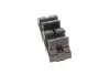 Кнопка стеклоподъемника VW Golf/Bora/Passat 97-05 (CI50980) MAGNETI MARELLI 000050980010 (фото 2)