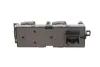 Кнопка стеклоподъемника VW Golf/Bora/Passat 97-05 (CI50980) MAGNETI MARELLI 000050980010 (фото 3)