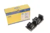 Кнопка стеклоподъемника VW Golf/Bora/Passat 97-05 (CI50980) MAGNETI MARELLI 000050980010 (фото 4)
