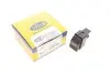 Кнопка стеклоподъемника (R) Seat Arosa/VW Lupo 97-05 MAGNETI MARELLI 000050981010 (фото 1)