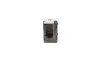 Кнопка стеклоподъемника (R) Seat Arosa/VW Lupo 97-05 MAGNETI MARELLI 000050981010 (фото 2)