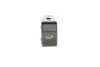 Кнопка стеклоподъемника (R) Seat Arosa/VW Lupo 97-05 MAGNETI MARELLI 000050981010 (фото 3)