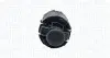 Вимикач MAGNETI MARELLI 000051029010 (фото 1)