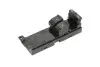 Кнопка стеклоподъемника VW Golf IV/Passat 97-05 (CI51039) MAGNETI MARELLI 000051039010 (фото 1)