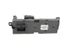 Кнопка стеклоподъемника VW Golf IV/Passat 97-05 (CI51039) MAGNETI MARELLI 000051039010 (фото 2)