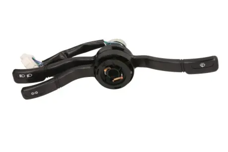 Фото перемикач підрульовий MAGNETI MARELLI 000052111010 Перемикач підрульовий MAGNETI MARELLI 000052111010