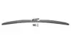 Гібридна щітка склоочисника Hybrid Wiper 650мм MAGNETI MARELLI 000723061794 (фото 1)
