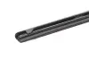 Гібридна щітка склоочисника Hybrid Wiper 650мм MAGNETI MARELLI 000723061794 (фото 3)