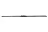 Гібридна щітка склоочисника Hybrid Wiper 650мм MAGNETI MARELLI 000723061794 (фото 4)