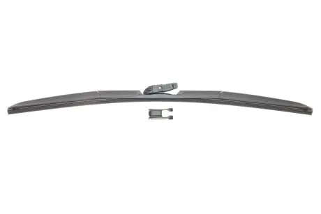 Гібридна щітка склоочисника Hybrid Wiper 650мм MAGNETI MARELLI 000723061794