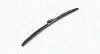Щітка склоочисника (600mm) Kia Sportage/Lexus IS/Mazda CX-5/Toyota Rav4 08- (WH600U) MAGNETI MARELLI 000723061795 (фото 1)