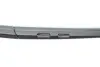 Щітка склоочисника (600mm) Kia Sportage/Lexus IS/Mazda CX-5/Toyota Rav4 08- (WH600U) MAGNETI MARELLI 000723061795 (фото 5)