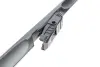 Щітка склоочисника (600mm) Kia Sportage/Lexus IS/Mazda CX-5/Toyota Rav4 08- (WH600U) MAGNETI MARELLI 000723061795 (фото 7)